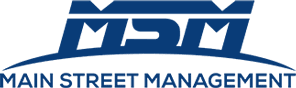 Main-Street-Logo-2019